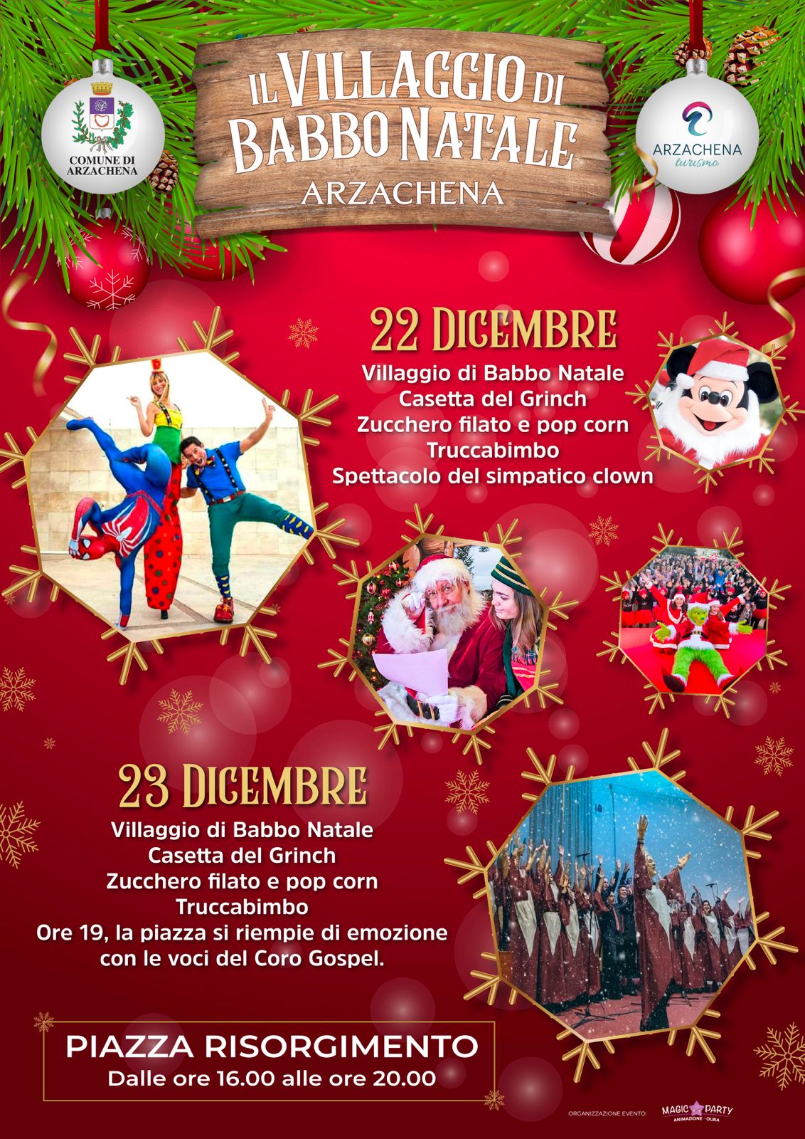 PHOTO-2025-12-17-08-13-53