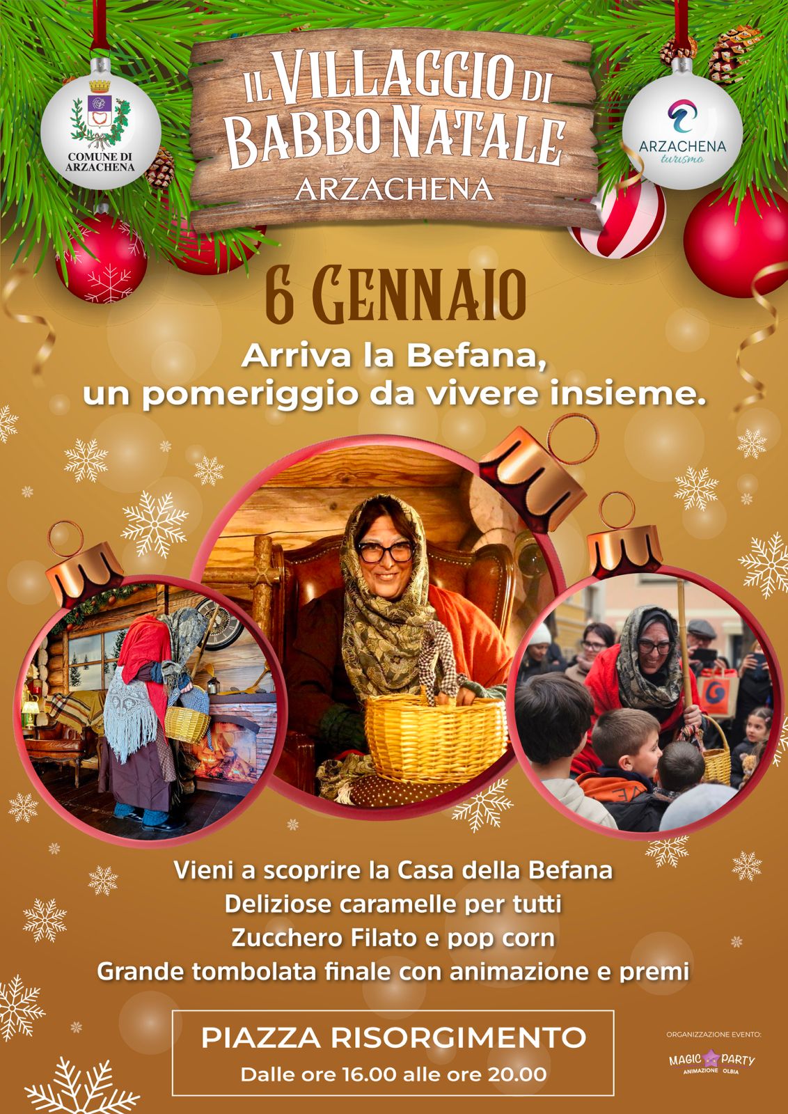 PHOTO-2025-12-17-08-14-03