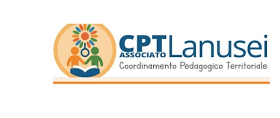 Coordinamento Pedagogico Territoriale CPT  Lanusei