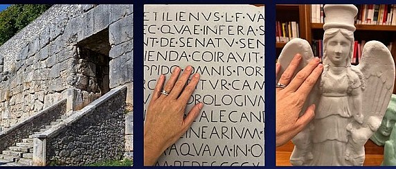 Immagine non trovata