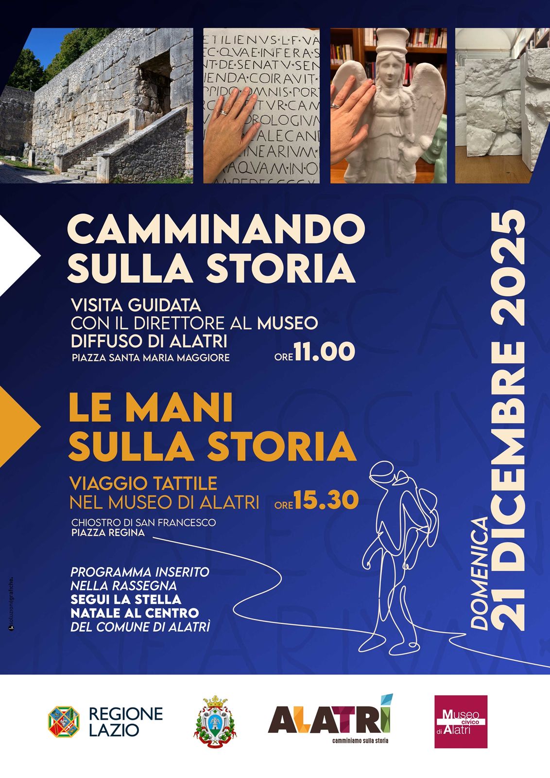 Locandina_Natale Museo