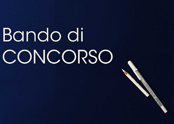 Concorso pubblico per soli esami per la copertura di n.2 posti a tempo pieno e indeterminato di Infermiere - Area Funzionari ed Elevata Qualificazione CCNL Funzioni Locali