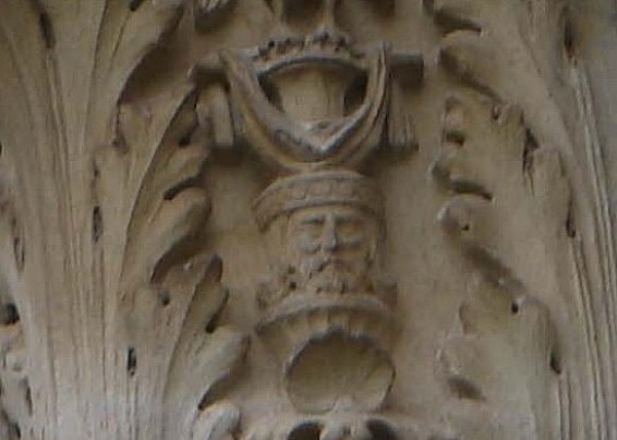 Curiosità sul Tempio della Consolazione