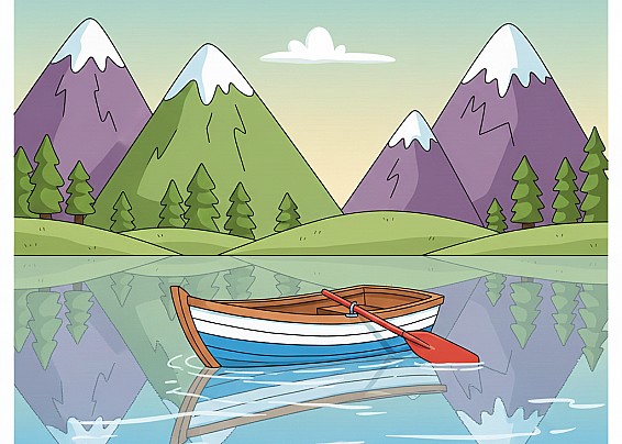 Immagine non trovata