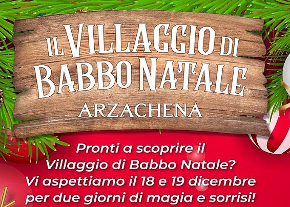 Immagine non trovata