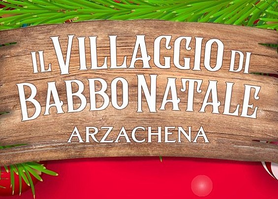 Immagine non trovata