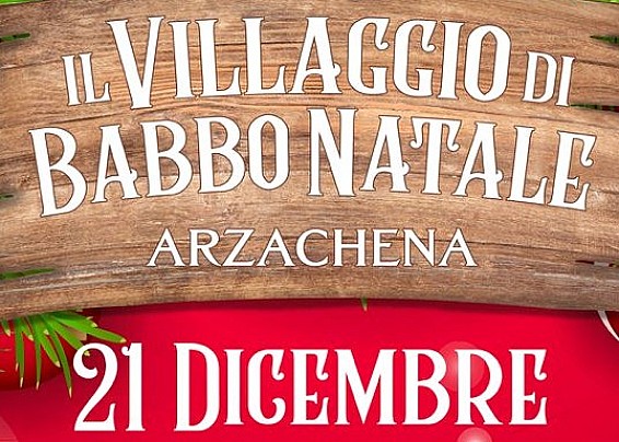 Immagine non trovata