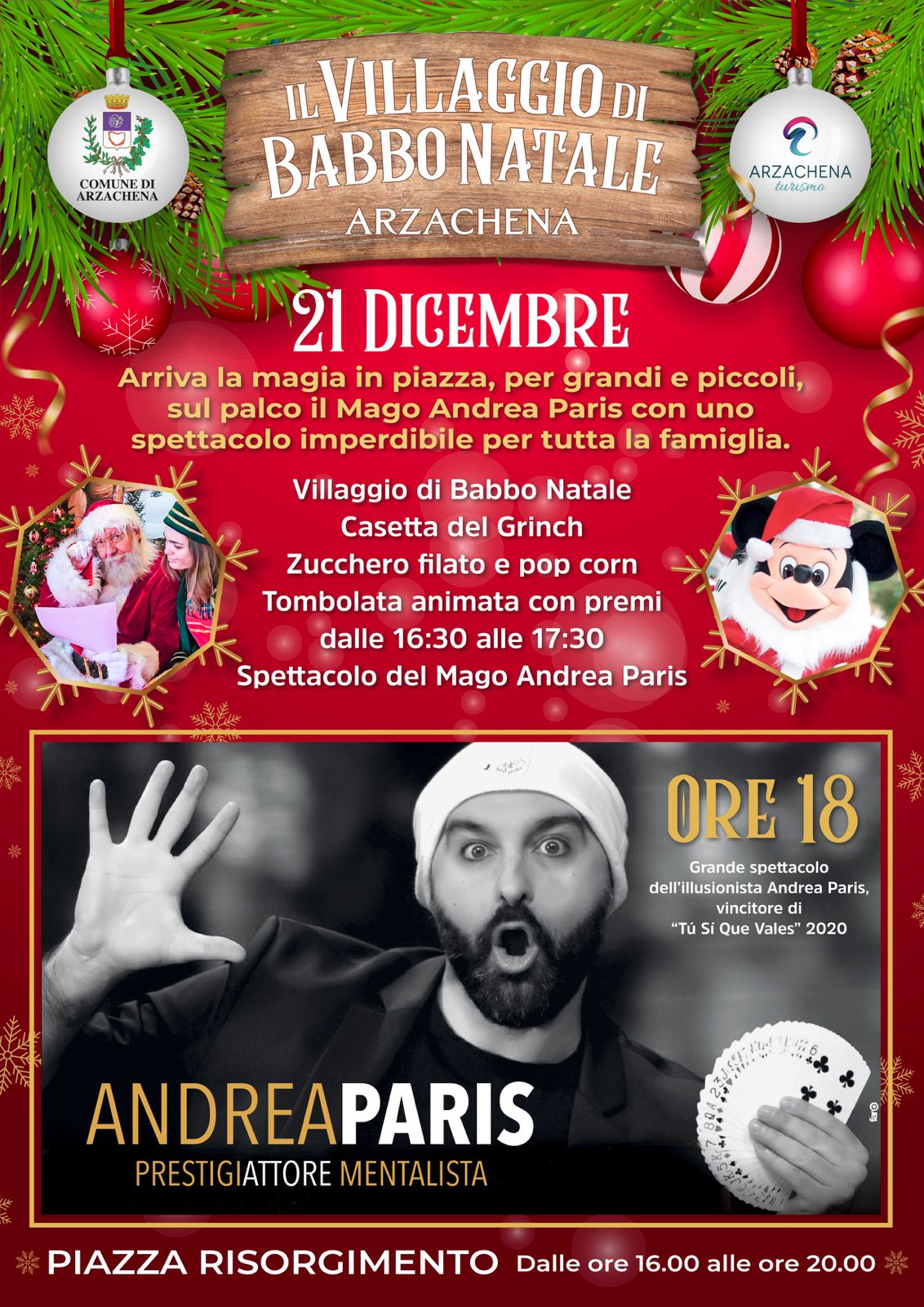 PHOTO-2025-12-16-12-44-38