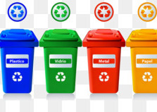 ECOCALENDARI 2026 RACCOLTA RIFIUTI