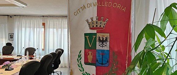 Seduta del Consiglio Comunale del 19 giugno 2026