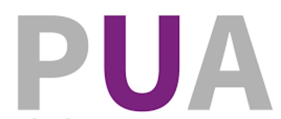 P.U.A. CAMPAGNOLO TRASPORTI SRL