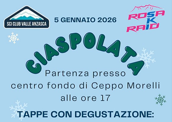 Immagine non trovata