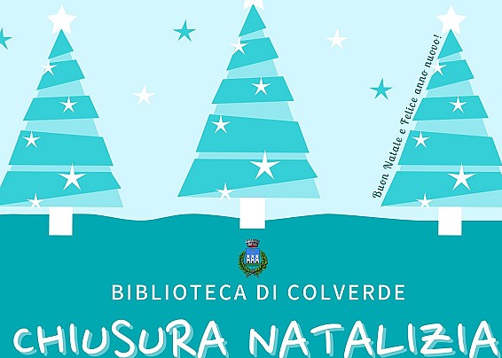 Immagine non trovata