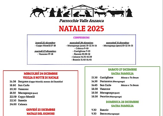 Immagine non trovata