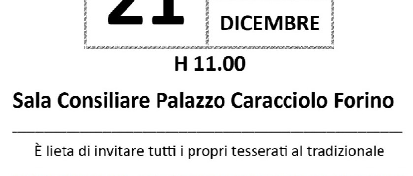 Immagine principale