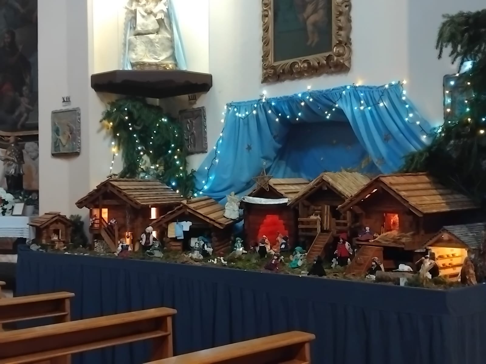 presepe 3