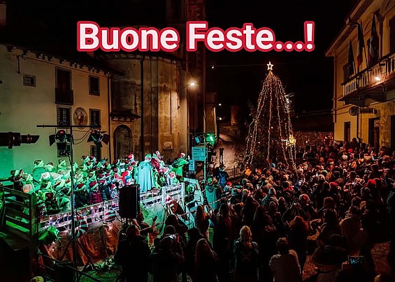 Immagine non trovata