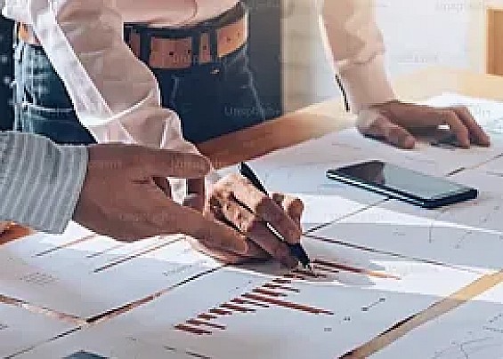 📢 BILANCIO DI PREVISIONE 2026-2028: SOLIDITÀ E FUTURO PER PIGLIO