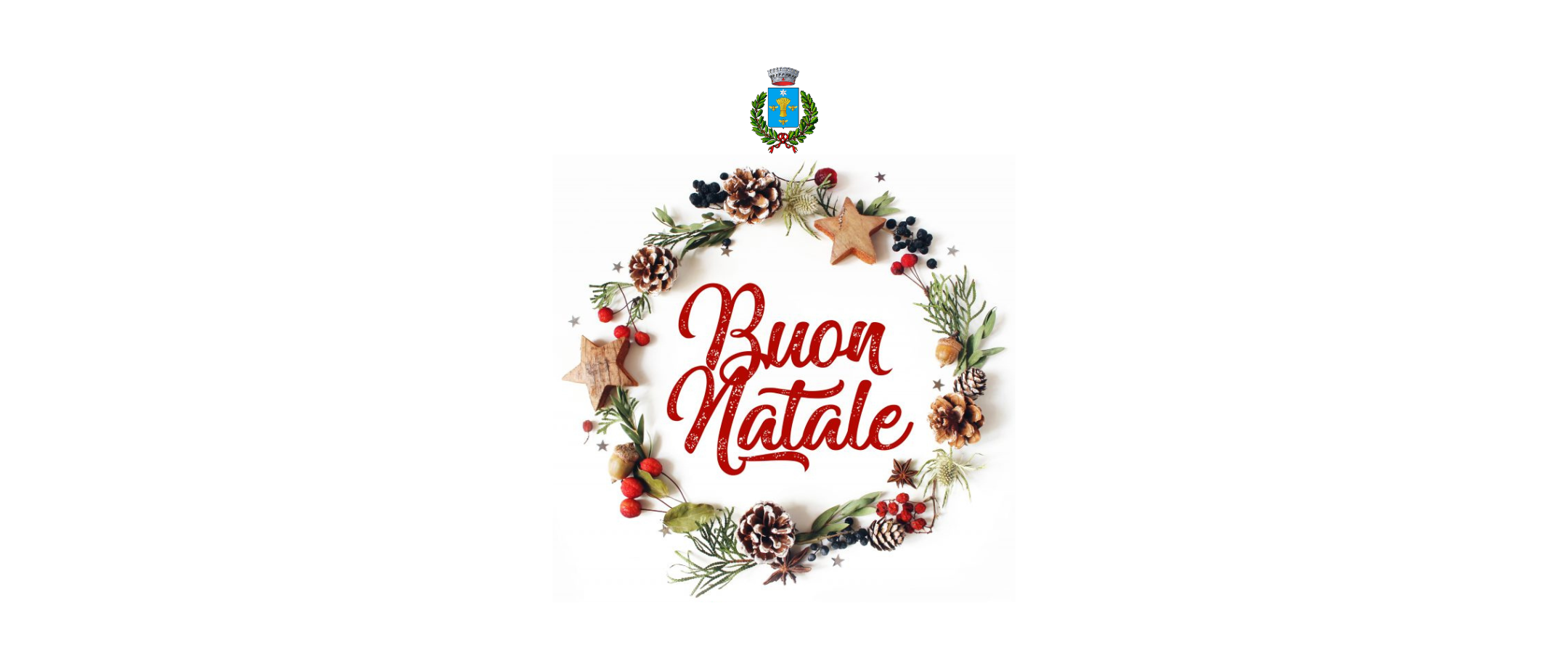 Modifica dell'orario di apertura degli uffici comunali