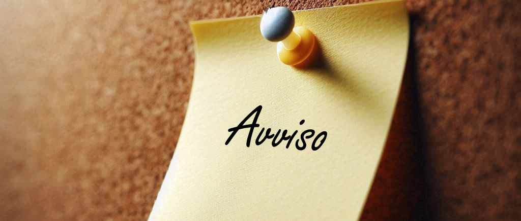 Orari di apertura degli uffici comunali durante le festività natalizie