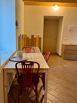 WhatsApp Image 2025-11-17 at 12.14.04