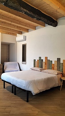 WhatsApp Image 2025-11-14 at 17.35.32 (1)