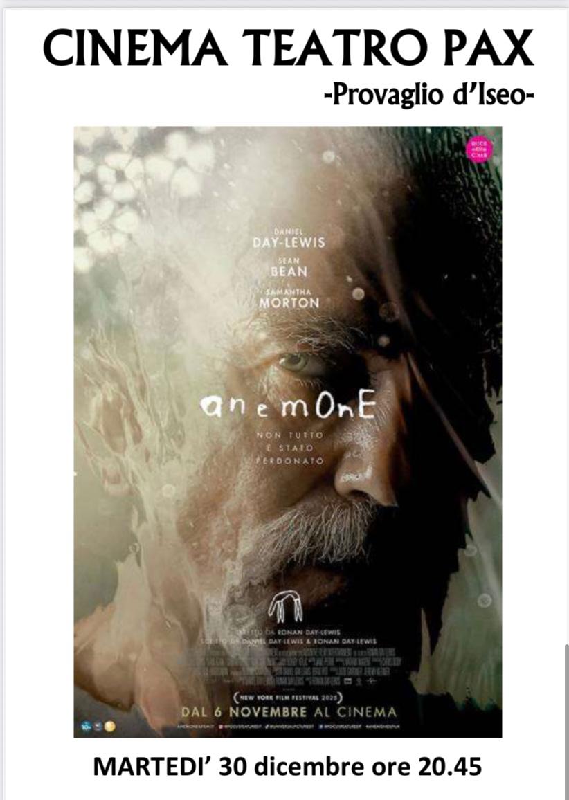 WhatsApp Image 2025-12-08 at 12.45.03