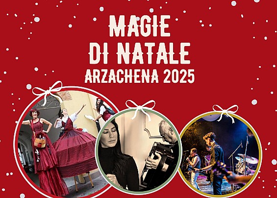 Immagine non trovata