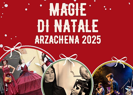 Immagine non trovata