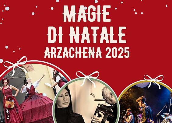 Immagine non trovata