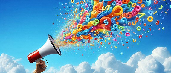 ASST Crema: orari dei servizi in occasione delle festività