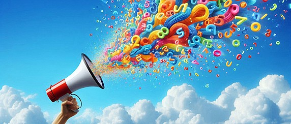 ASST Crema: orari dei servizi in occasione delle festività