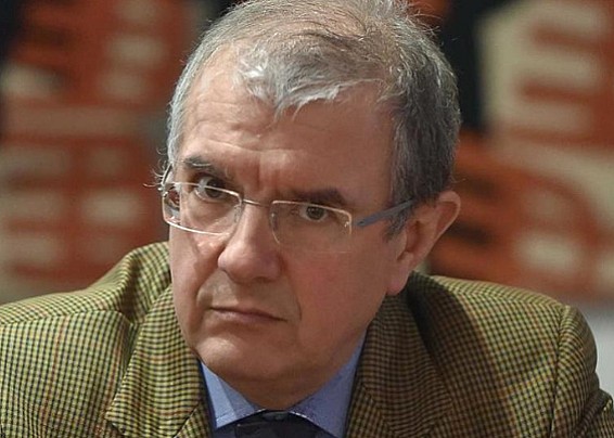 Immagine non trovata