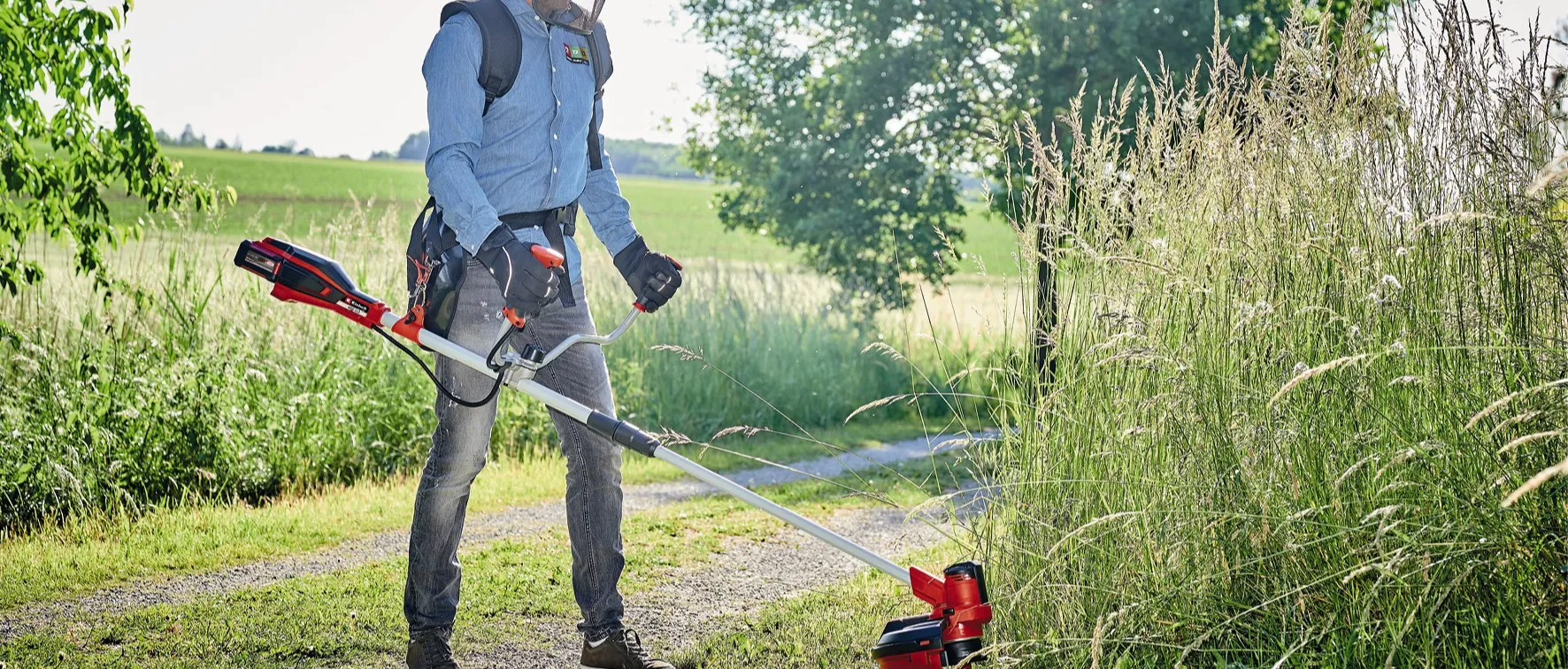 Interdizione temporanea alla sosta veicolare per pulizia stradale mediante diserbo meccanizzato con decespugliatore lungo le vie: Amsicora, Aldo Moro, Gramsci, Eleonora D’Arborea, Papa Giovanni XXIII, Giacomo Matteotti, Paolo VI, Alghero.