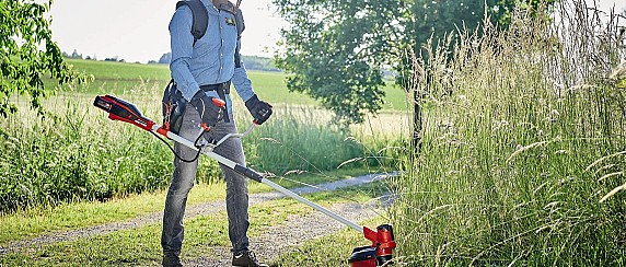 Interdizione temporanea alla sosta veicolare per pulizia stradale mediante diserbo meccanizzato con decespugliatore lungo le vie: Amsicora, Aldo Moro, Gramsci, Eleonora D’Arborea, Papa Giovanni XXIII, Giacomo Matteotti, Paolo VI, Alghero.