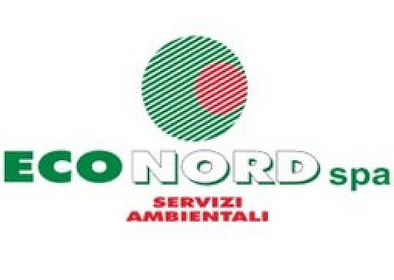 Calendario raccolte porta a porta rifiuti 2026