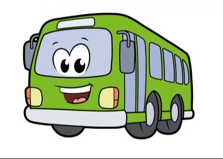 Bus navetta Altopiano Valsassina - Inverno 2025/2026