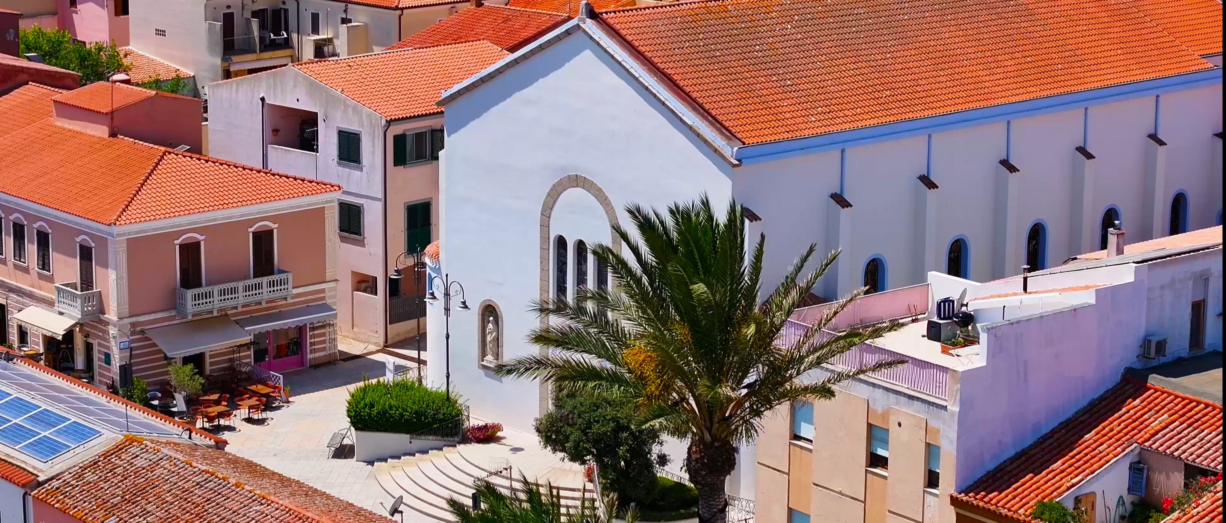 Aliquote IMU 2026: cosa cambia per i contribuenti