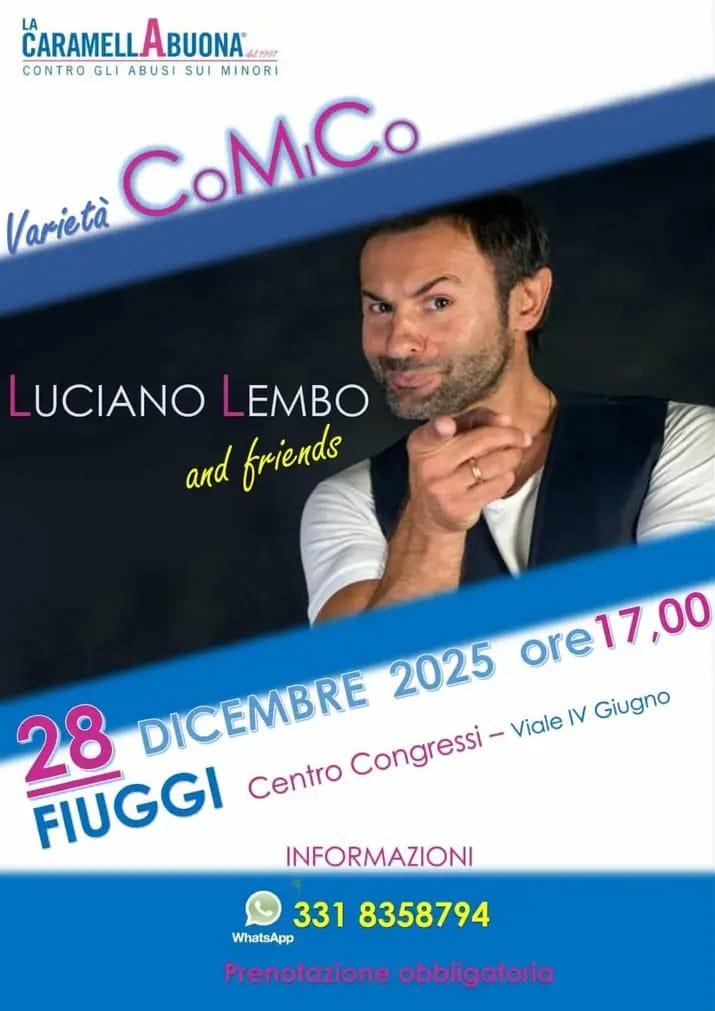 WhatsApp Image 2025-12-16 at 16.31.10