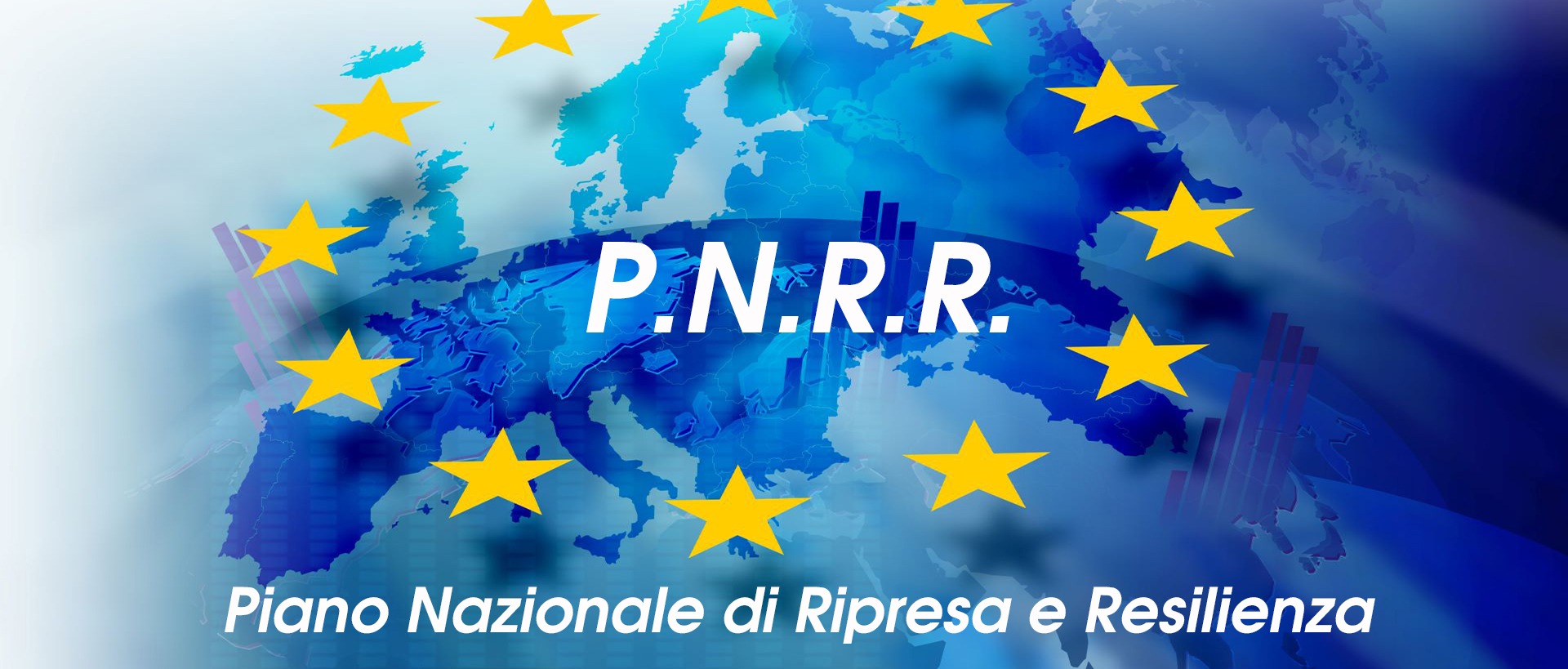 Immagine principale