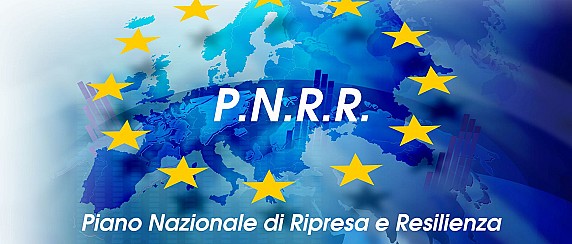 Attuazione misure PNRR