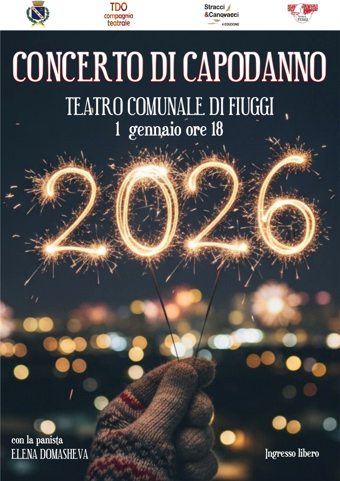 WhatsApp Image 2025-12-18 at 16.13.02