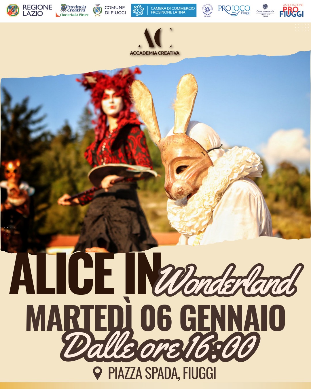 WhatsApp Image 2025-12-16 at 15.11.54