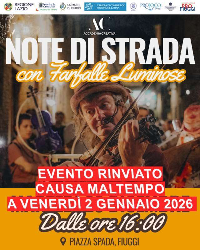 WhatsApp Image 2025-12-16 at 15.11 (FILEminimizer)