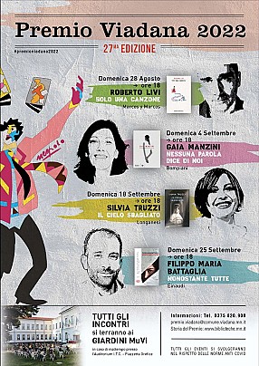 Locandina-Premio-Viadana-2022-compressed