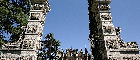 image_thumb
