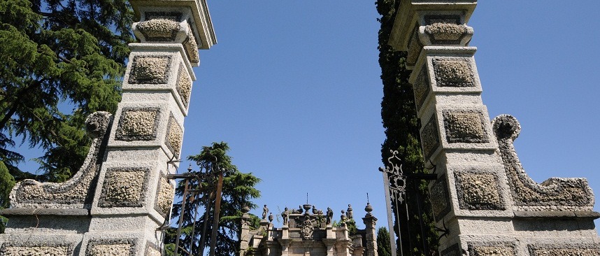 Immagine principale