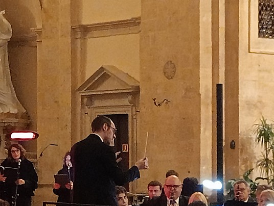 Concerto Natale Todi 22.12 (7)