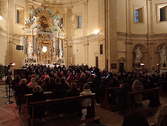 Concerto Natale Todi 22.12 (3)