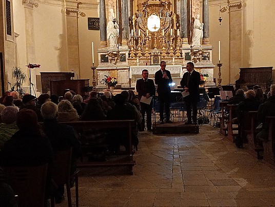 Concerto Natale Todi 22.12 (8)